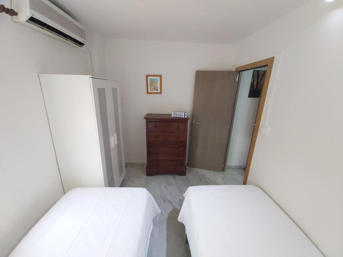 Apartamento Sostoa 4 Appartamento
