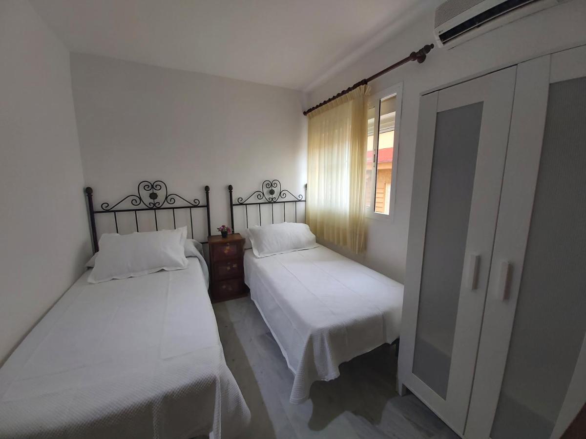 Apartamento Sostoa 4 Appartamento *